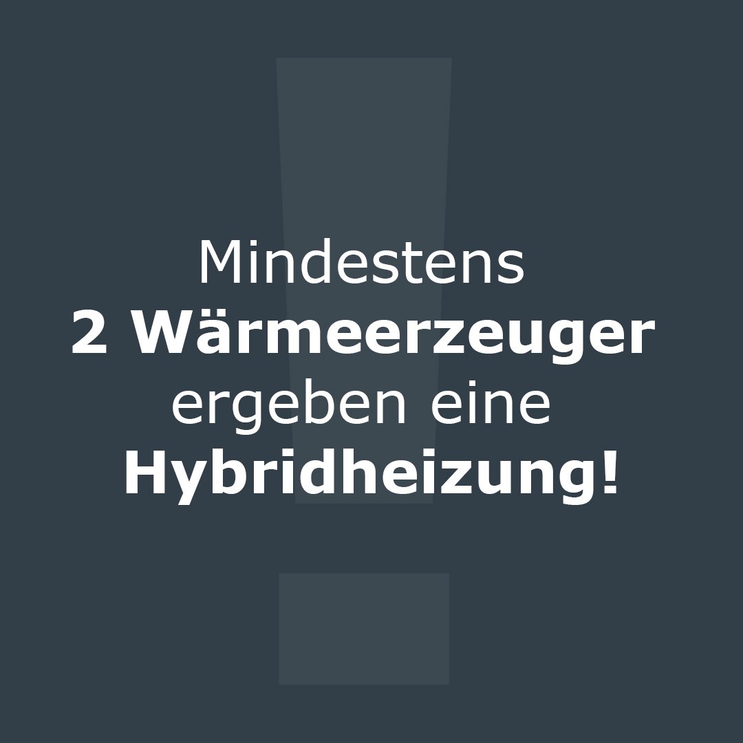 BRÖTJE Social-Media-Vorlagen: Hybridkampagne