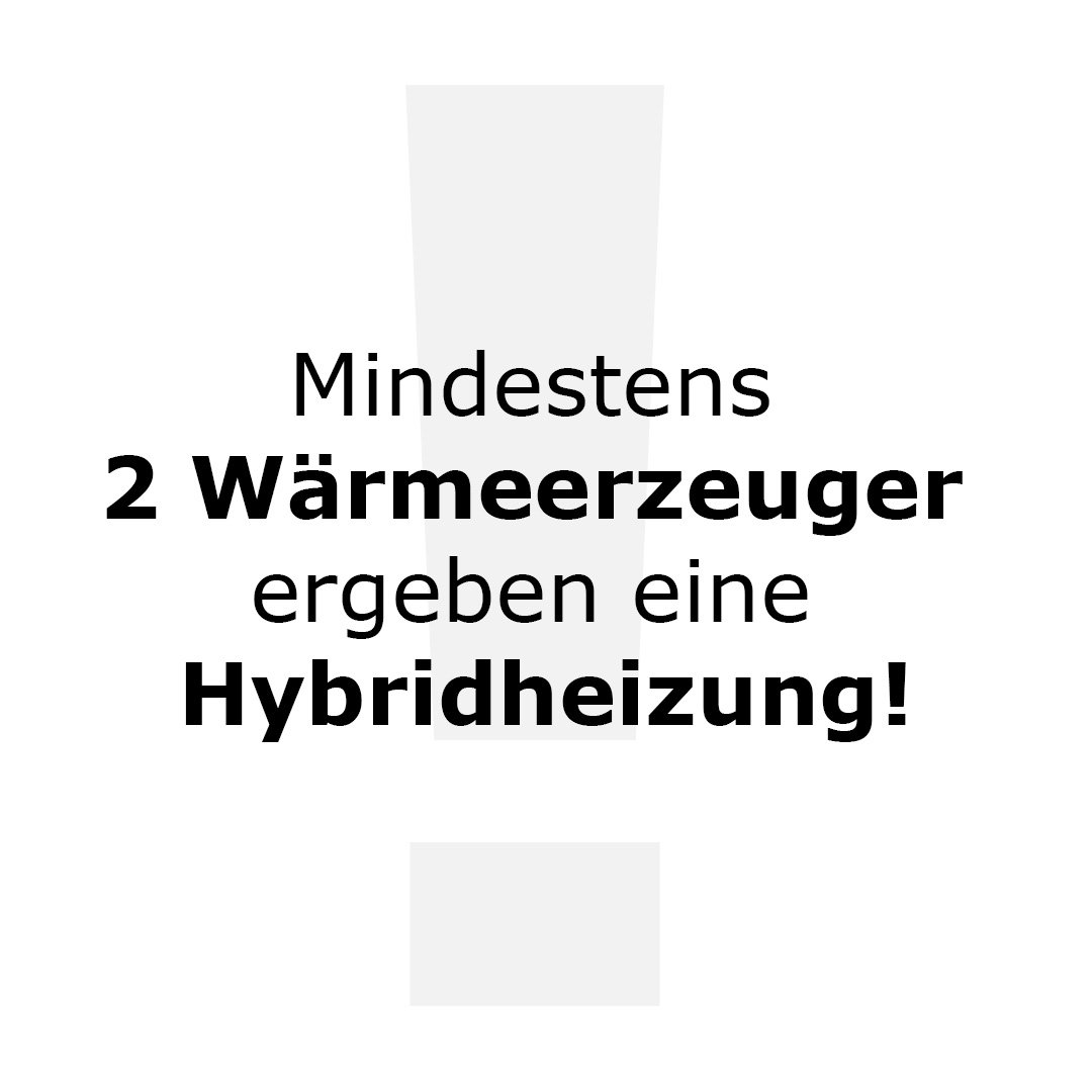 BRÖTJE Social-Media-Vorlagen: Hybridkampagne