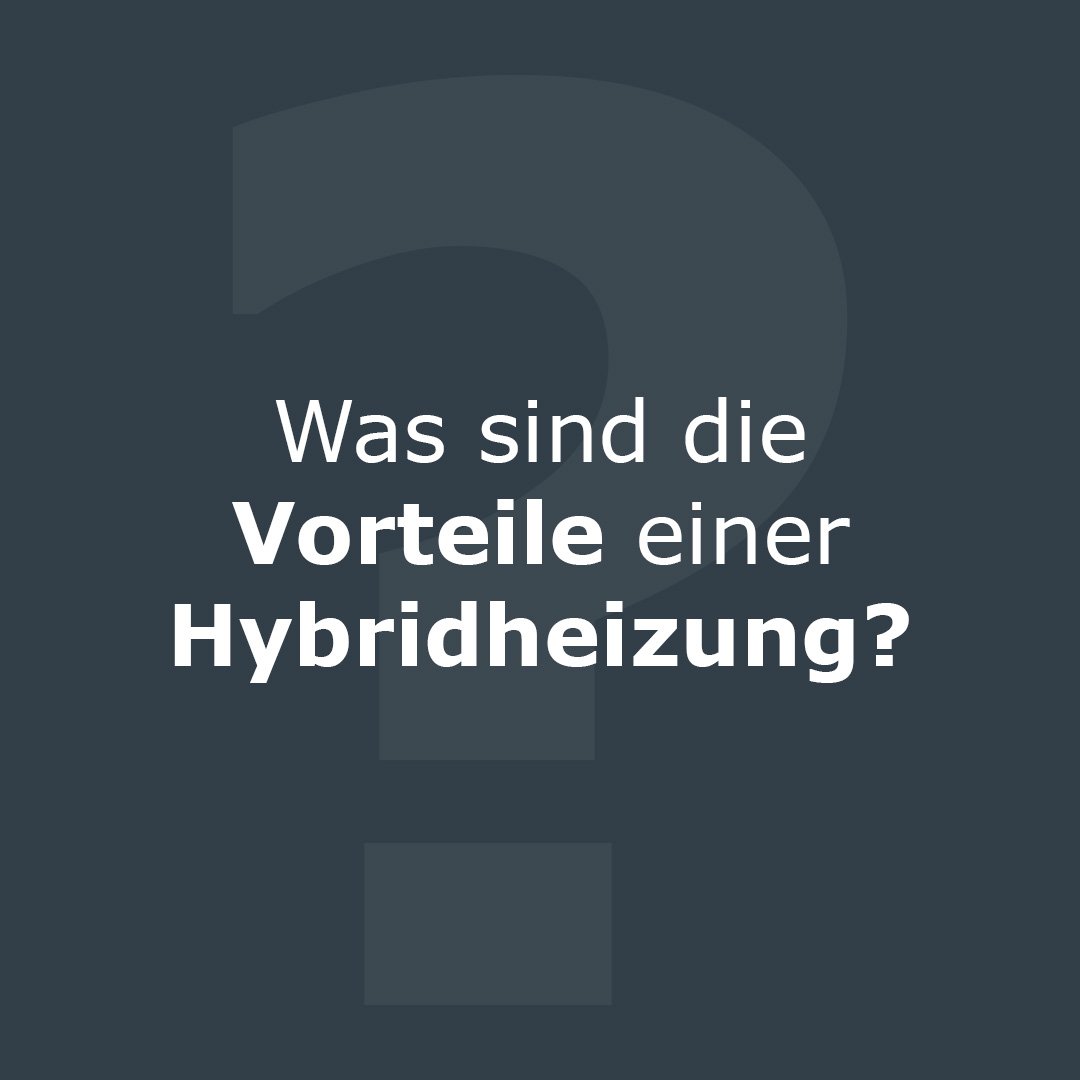 BRÖTJE Social-Media-Vorlagen: Hybridkampagne