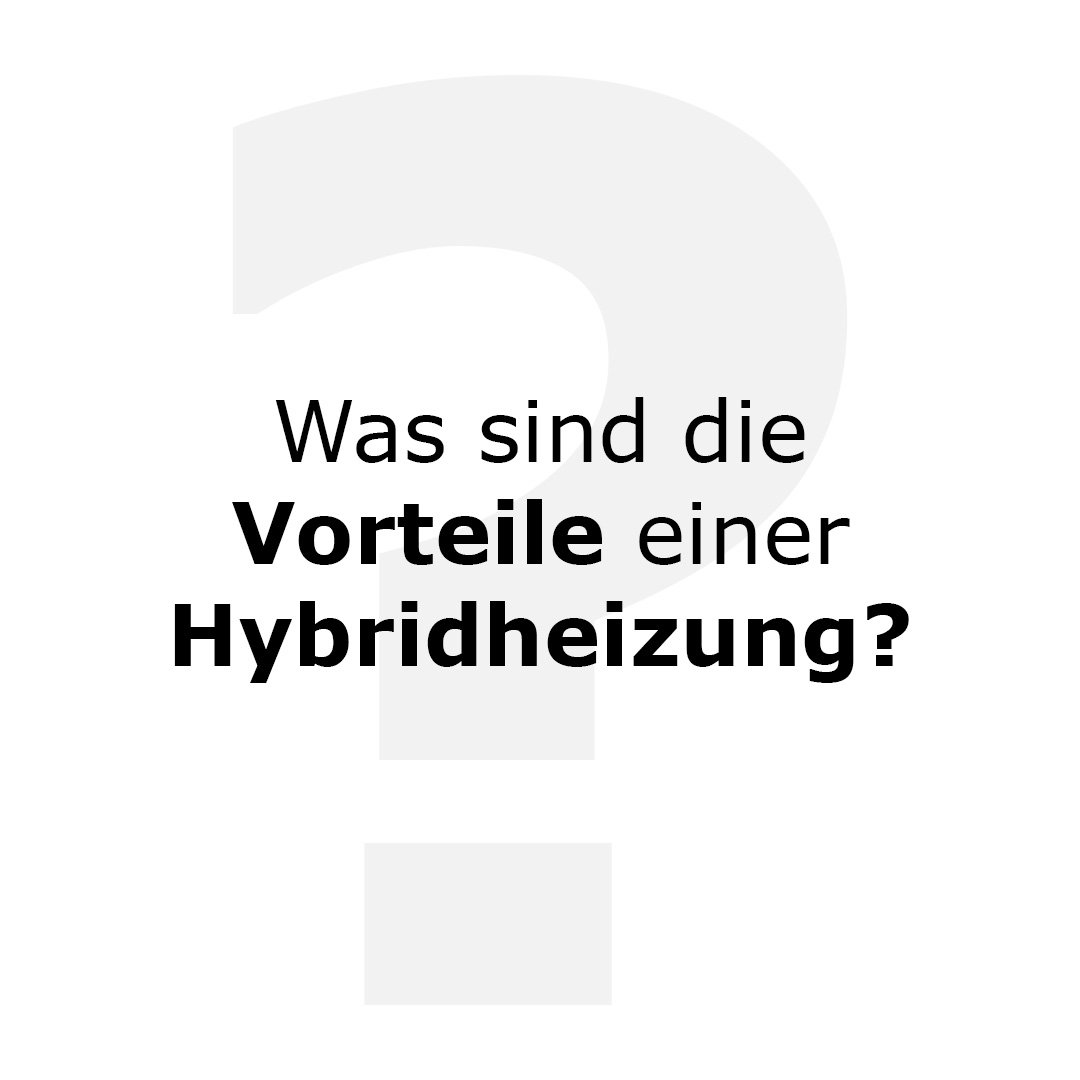 BRÖTJE Social-Media-Vorlagen: Hybridkampagne
