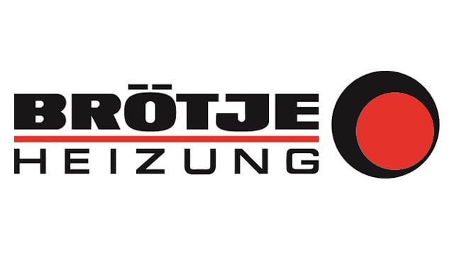 Marketingkatalog: Logo