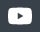 Logo von YouTube in schwarz-weiß 