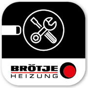 Nutzen Sie die Ersatzteil App von BRÖTJE