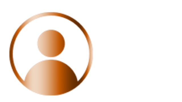 BAP-Status Bronze