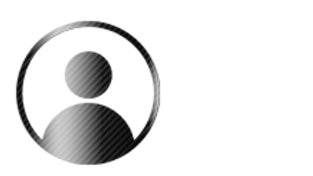 BAP-Status Carbon