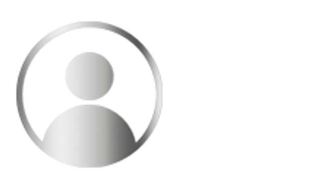 BAP-Status Silber