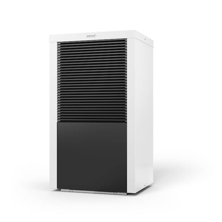 BLW NEO C