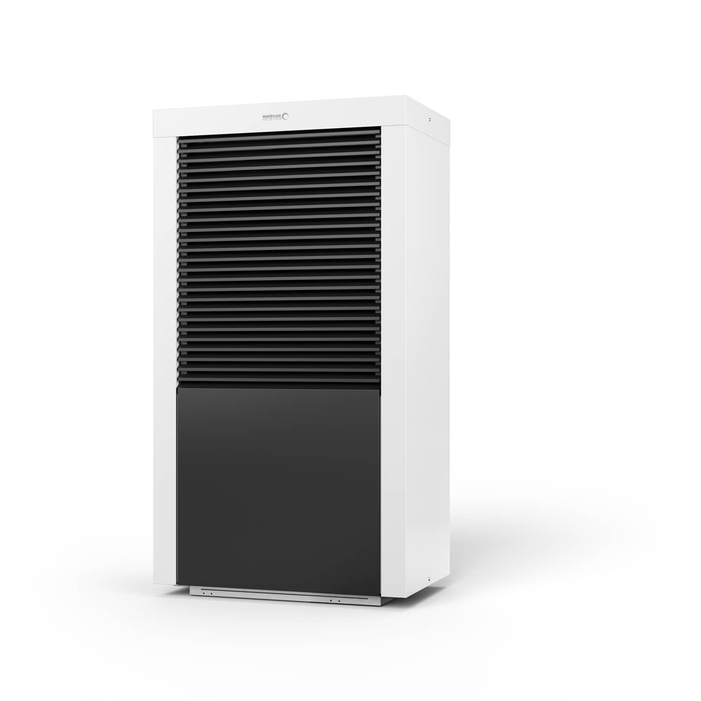 Brötje Produkt - BLW NEO B