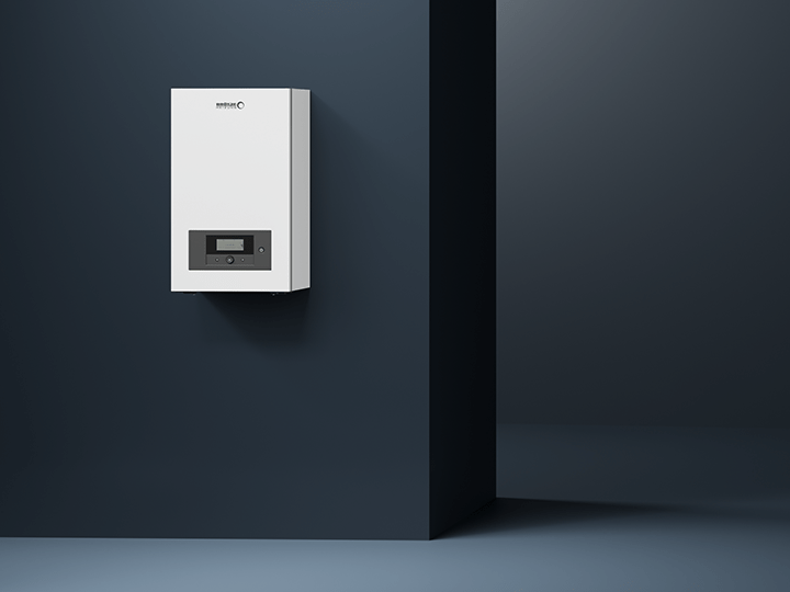 BRÖTJE WBS - Neue Generation Details