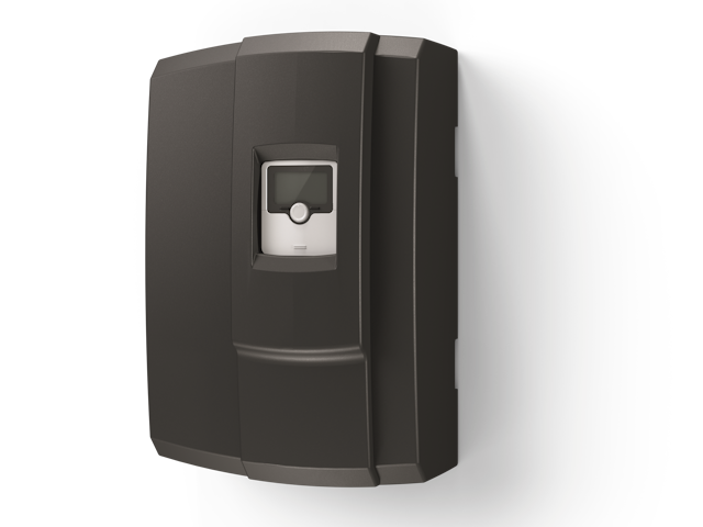 E-Heizstab ESH 3