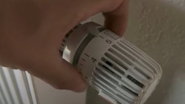 BRÖTJE Experte gibt im Video viele Tipps zum Thema Energiesparen