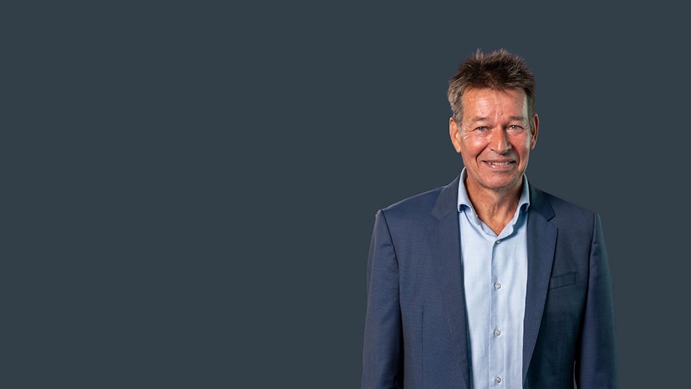 Interview mit dem Förderexperten Martin Kutschka (febis Service GmbH) im BRÖTJE Blog