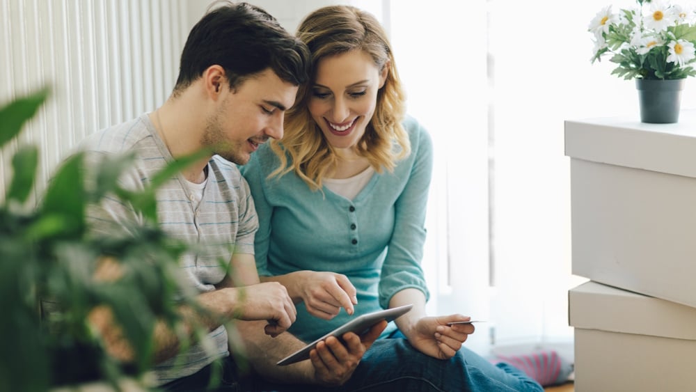 Heizungs-Check: Tipps für ein warmes Zuhause im Winter - im BRÖTJE Blog