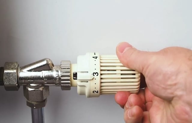 Heizungs-Check: Tipps für ein warmes Zuhause im Winter - im BRÖTJE Blog