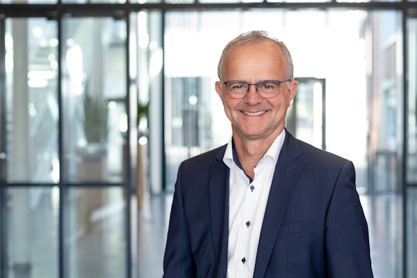 Pressemitteilung: August Brötje GmbH engagiert sich im Netzwerk POWERHOUSE NORD