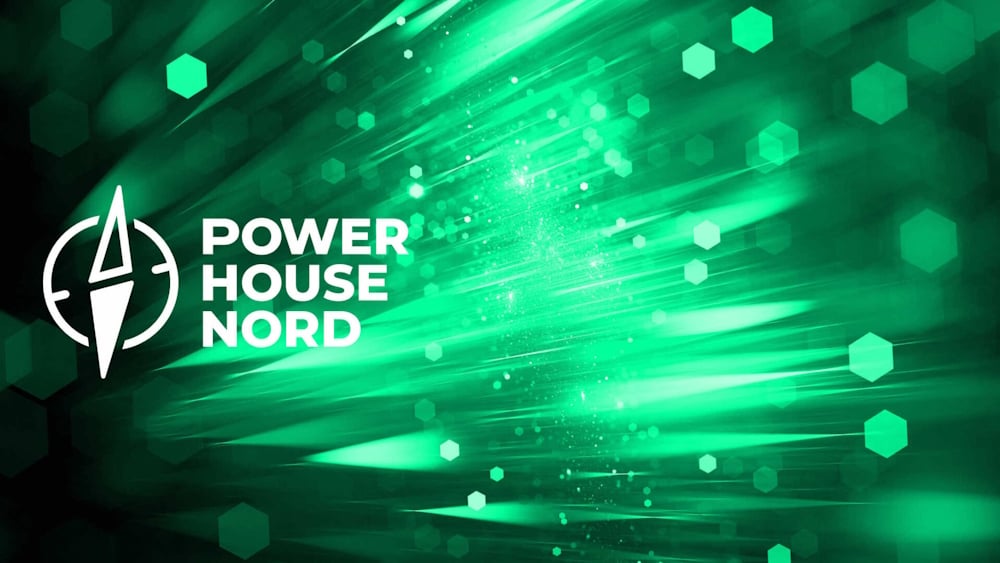 Pressemitteilung: August Brötje GmbH engagiert sich im Netzwerk POWERHOUSE NORD