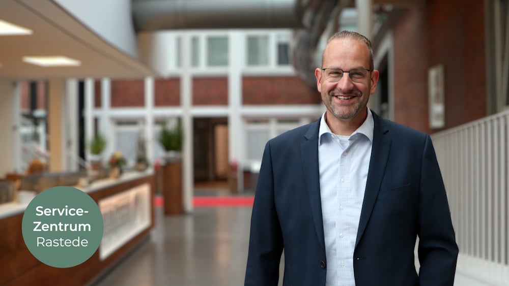 Torsten Kaschig