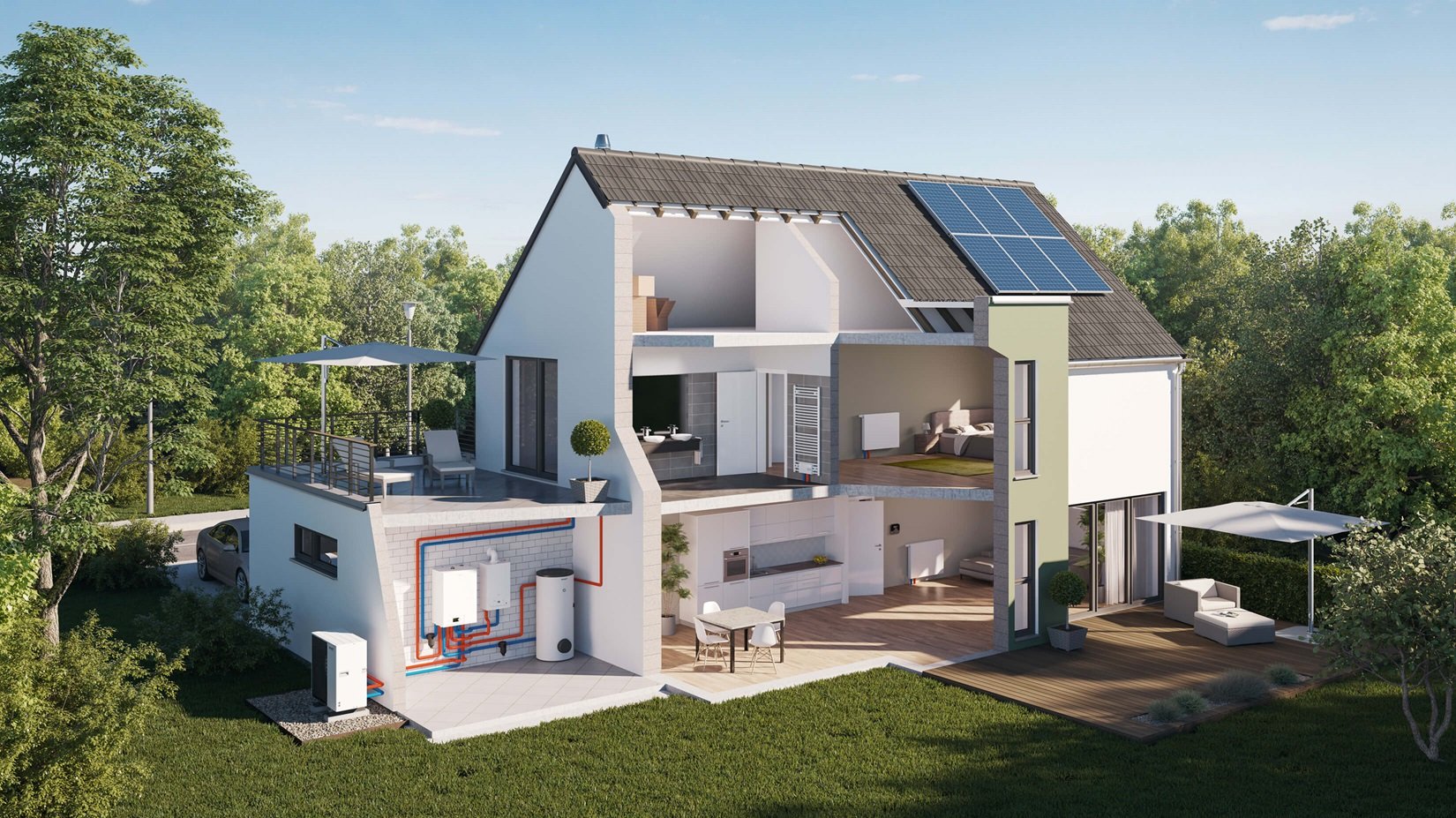 1647418956_broetje-waermepumpen-systemhaus_edited