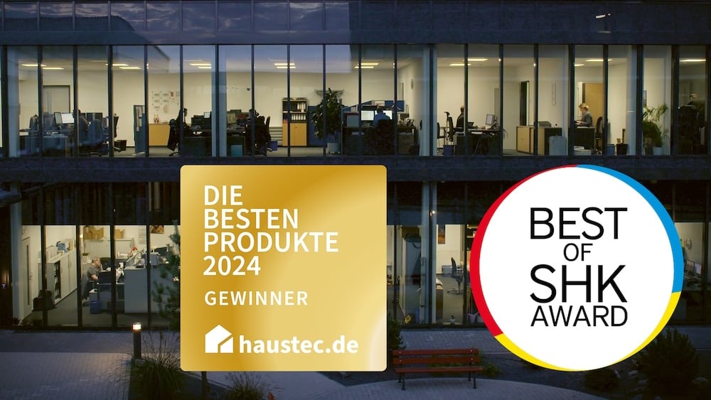 Die beste Produkte 2024
