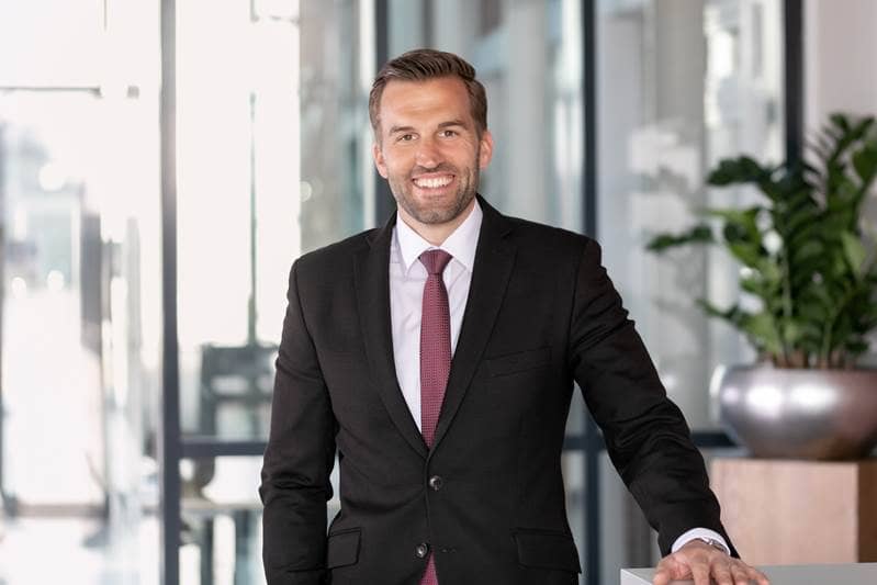 Christian Sieg