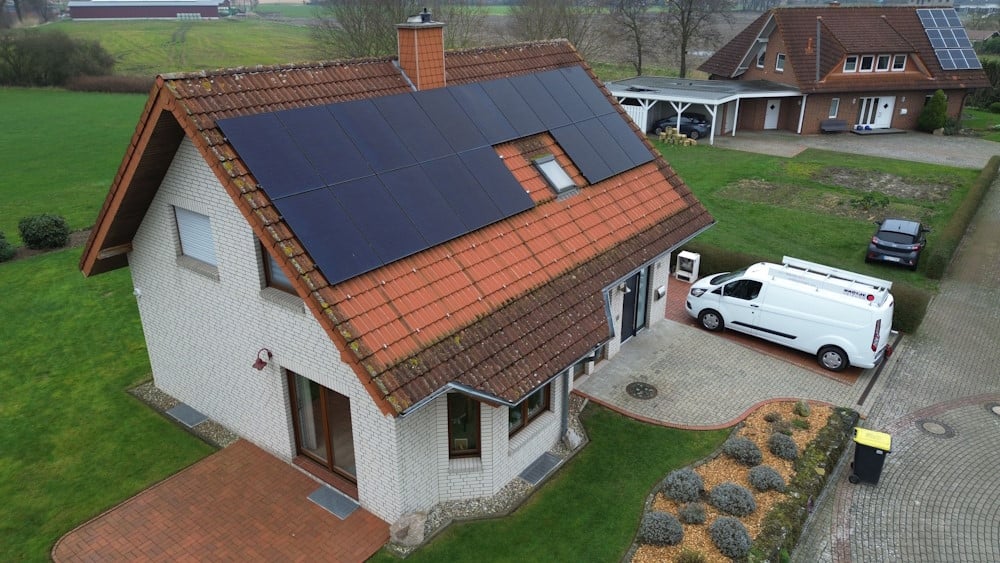 BRÖTJE Referenz: Hybrid-Vorrüstung mit Kit 65