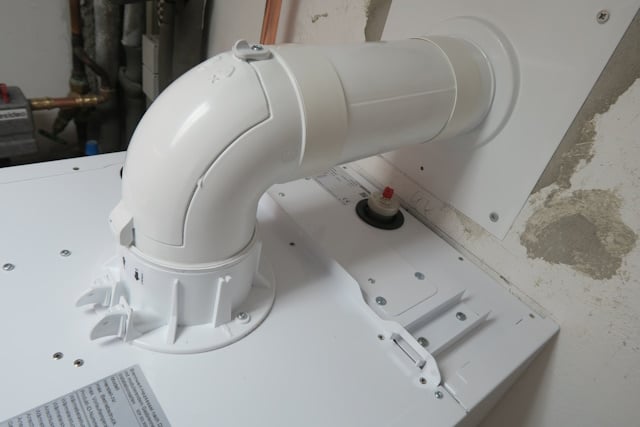 BRÖTJE Referenz: Hybrid-Vorrüstung mit Kit 65