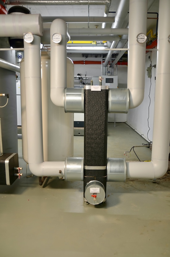 BRÖTJE Referenz: Hybrid heizen macht Schule in Rodenkirchen