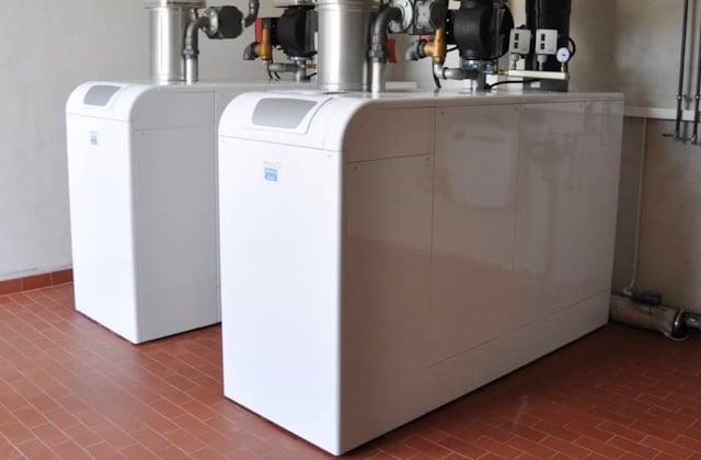 BRÖTJE Referenz: Neue Technik für BRÖTJE Produktionsstandort in Augustfehn