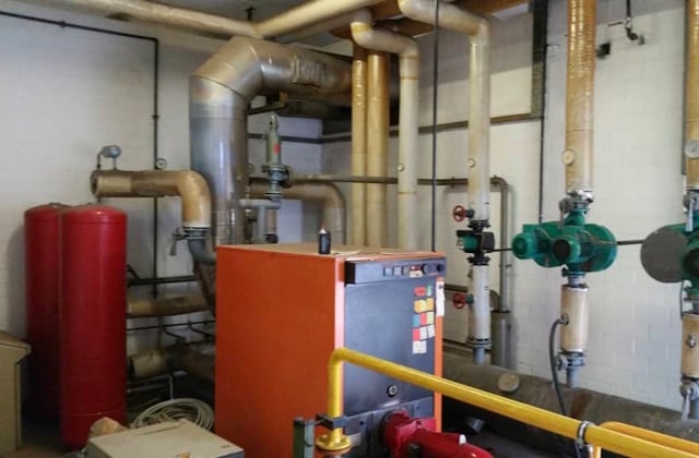 BRÖTJE Referenz: Neue Technik für BRÖTJE Produktionsstandort in Augustfehn