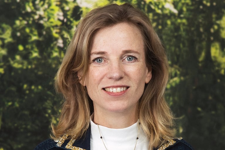 ueber-uns-management-Aliette-van-der-Wal