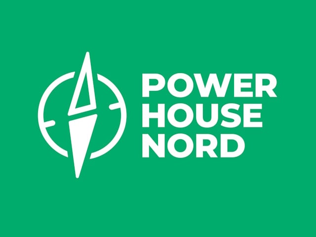 BRÖTJE engagiert sich im Netzwerk POWERHOUSE NORD
