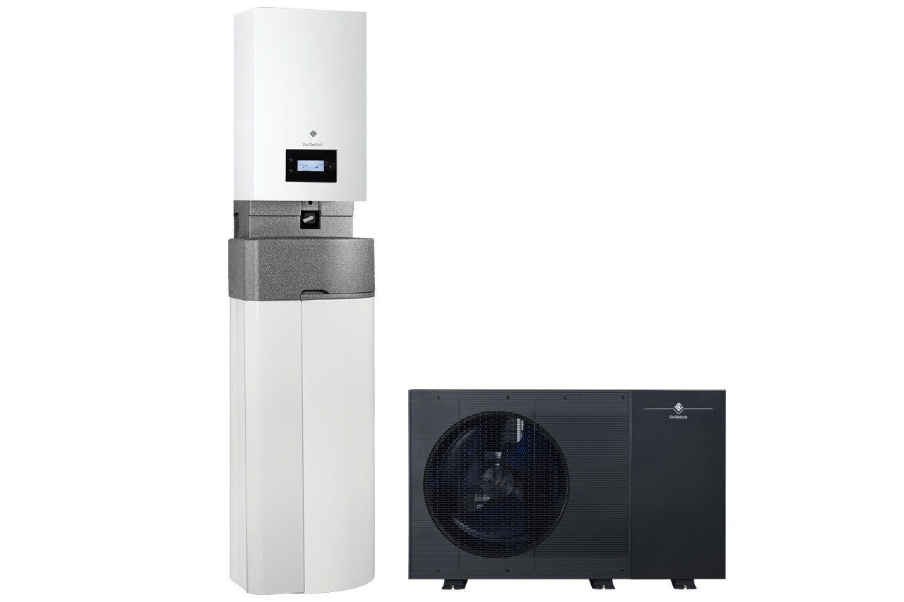 ALEZIO_M_COMPACT_R290_