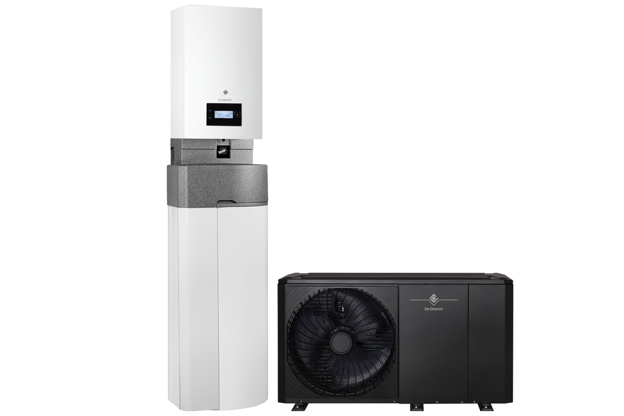 ALEZIO_M_COMPACT_R32_