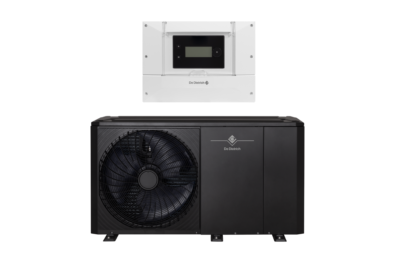 ALEZIO_M_CONTROL_R32_