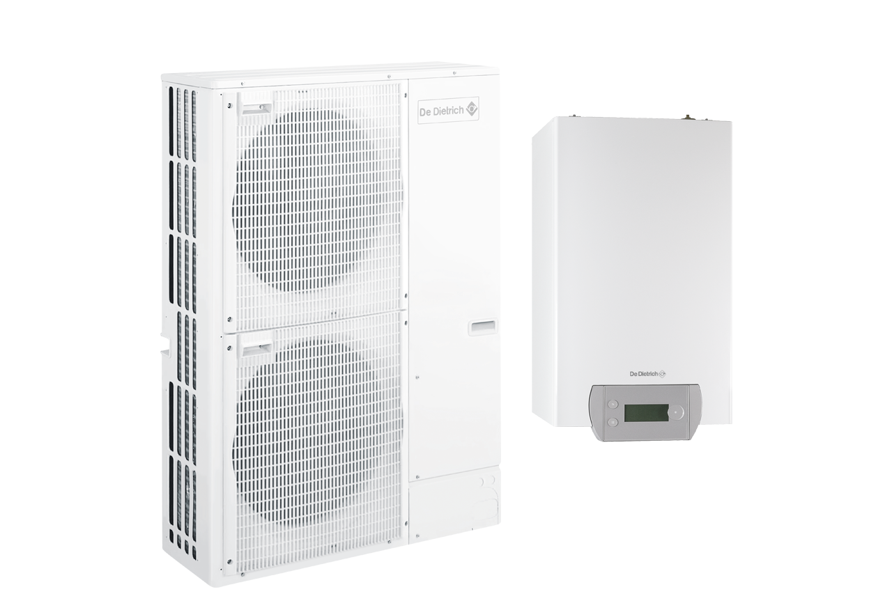 ALEZIO_S_11_16_MR_TR