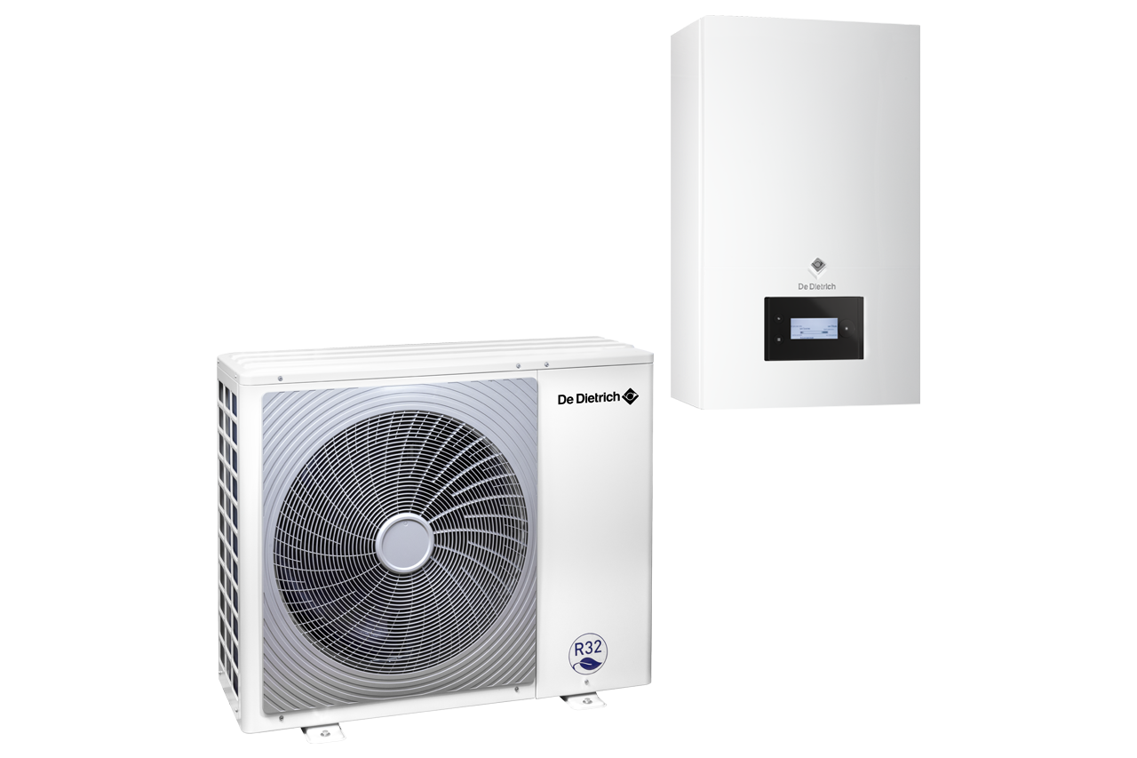 ALEZIO_S_R32_12_16_MR_TR