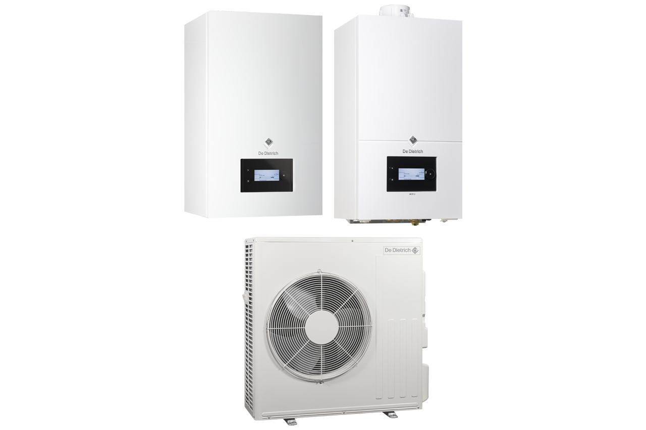 ALEZIO_S_R32_HYBRID_GAZ