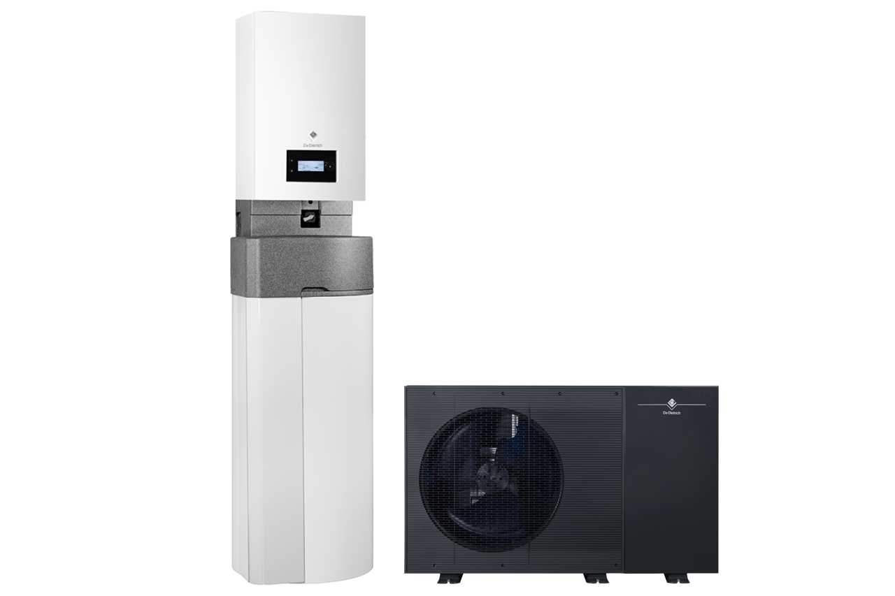 ALEZIO_M_COMPACT_R290