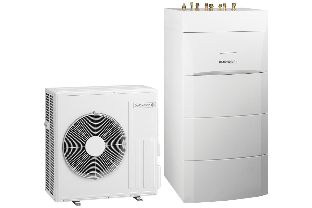 ALEZIO_S_V200_R32_4_6_8_MR