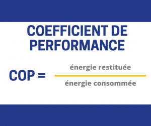 cop-pompe-a-chaleur