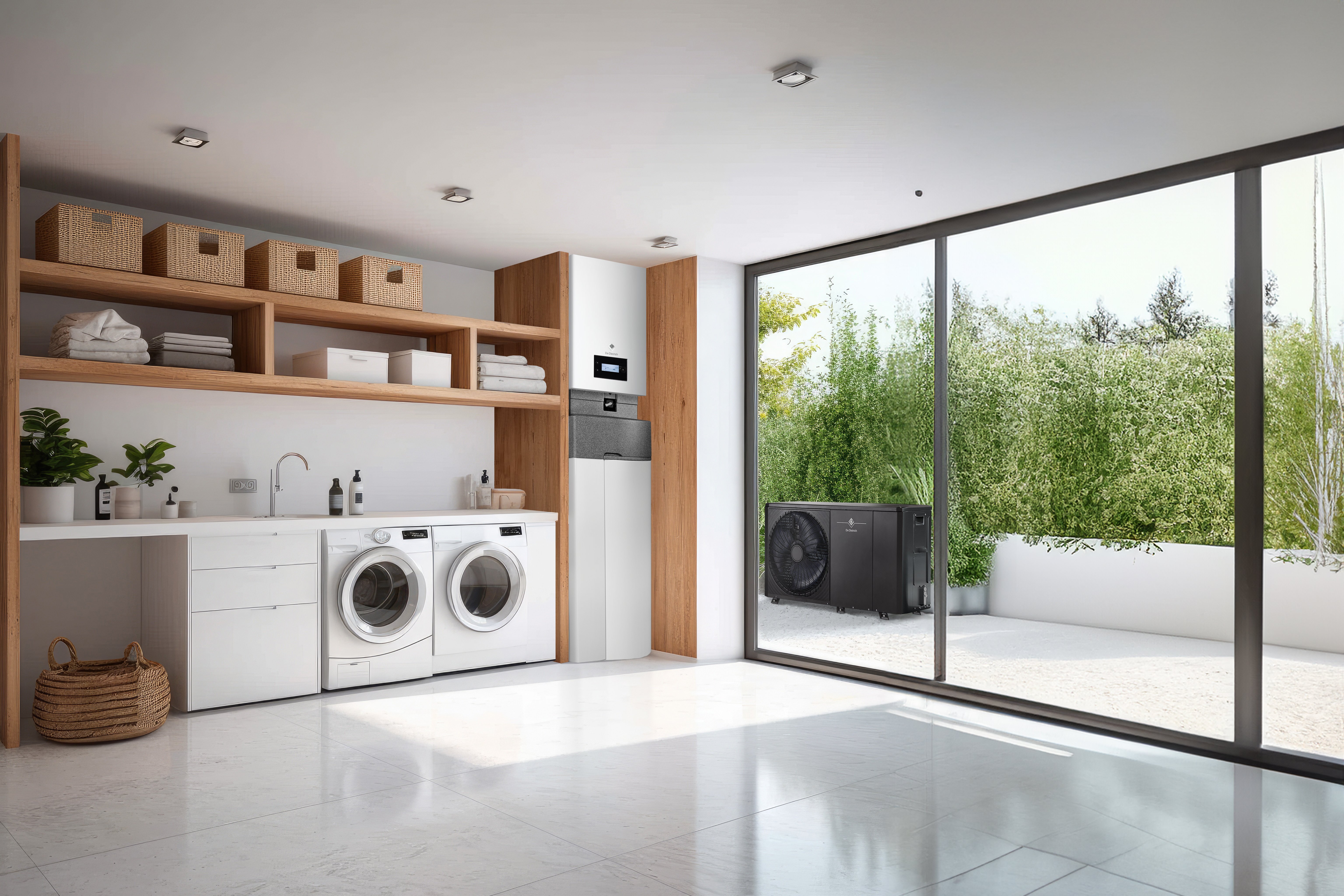 pm_29_351_351088-93eov0wk5m