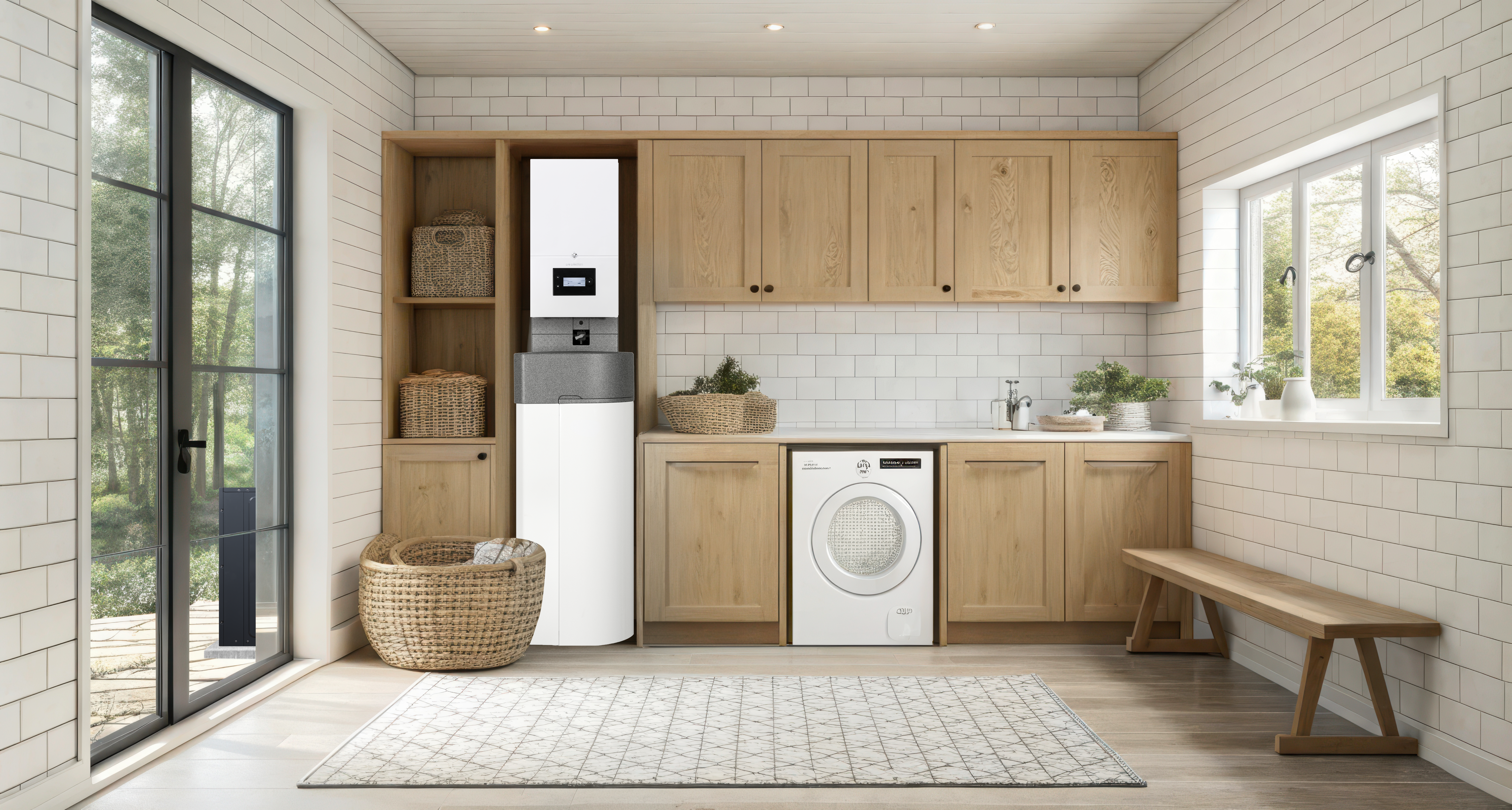 pm_29_358_358567-cu0ttyagrd