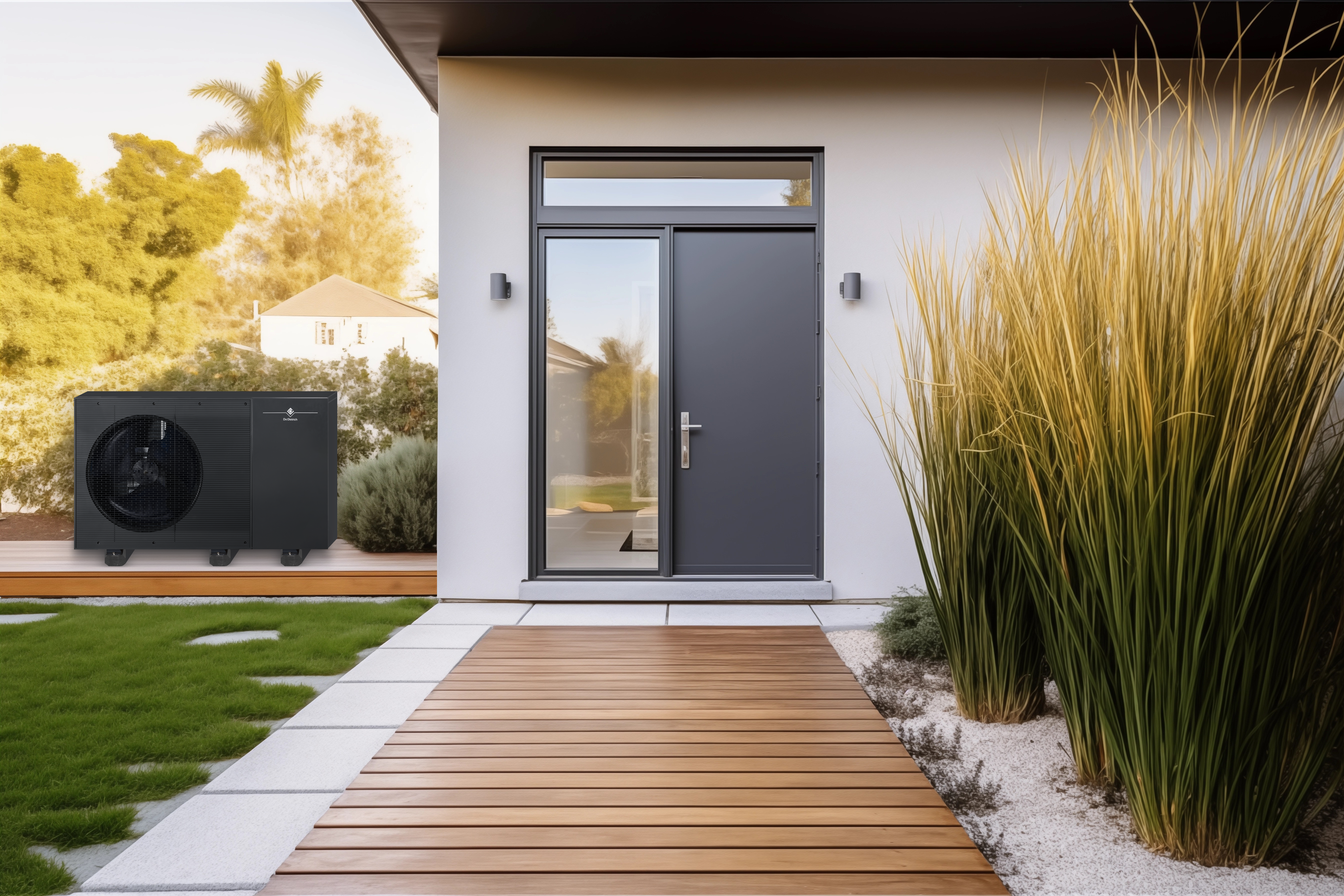 pm_29_358_358573-gvam5dwfef