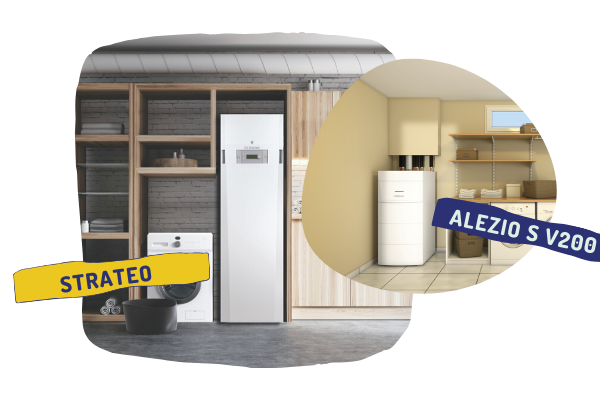 strateo-alezio-s-v200-pac