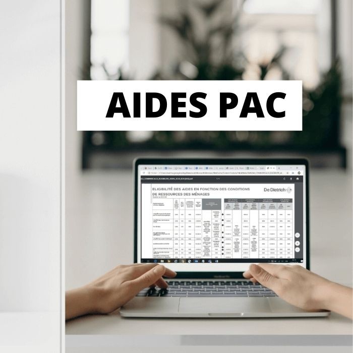 tableau-aides-subvention-pompe-a-chaleur