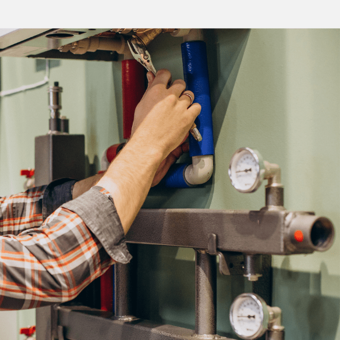 entretien-chaudiere-2