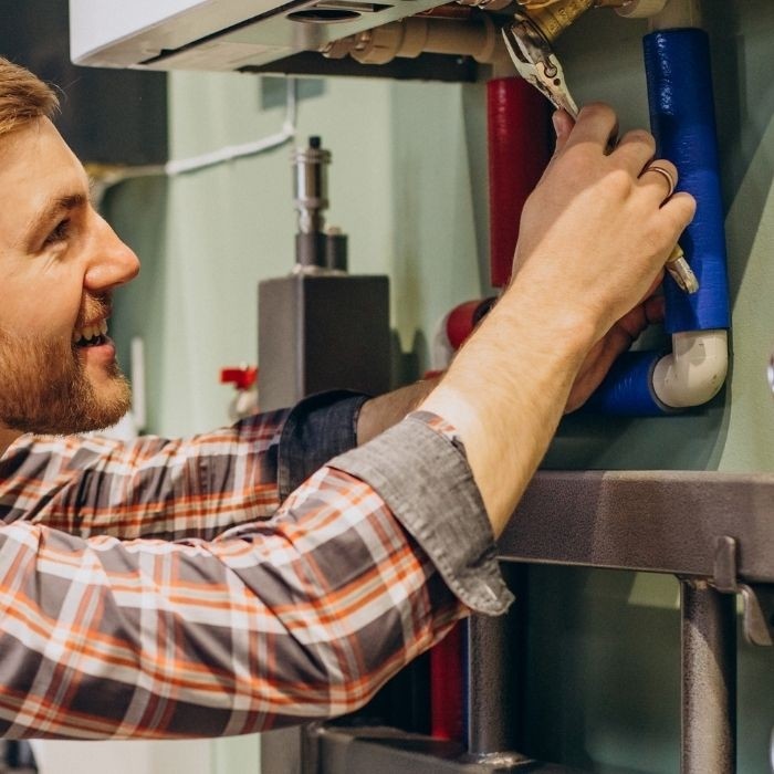 installation-chaudiere-gaz