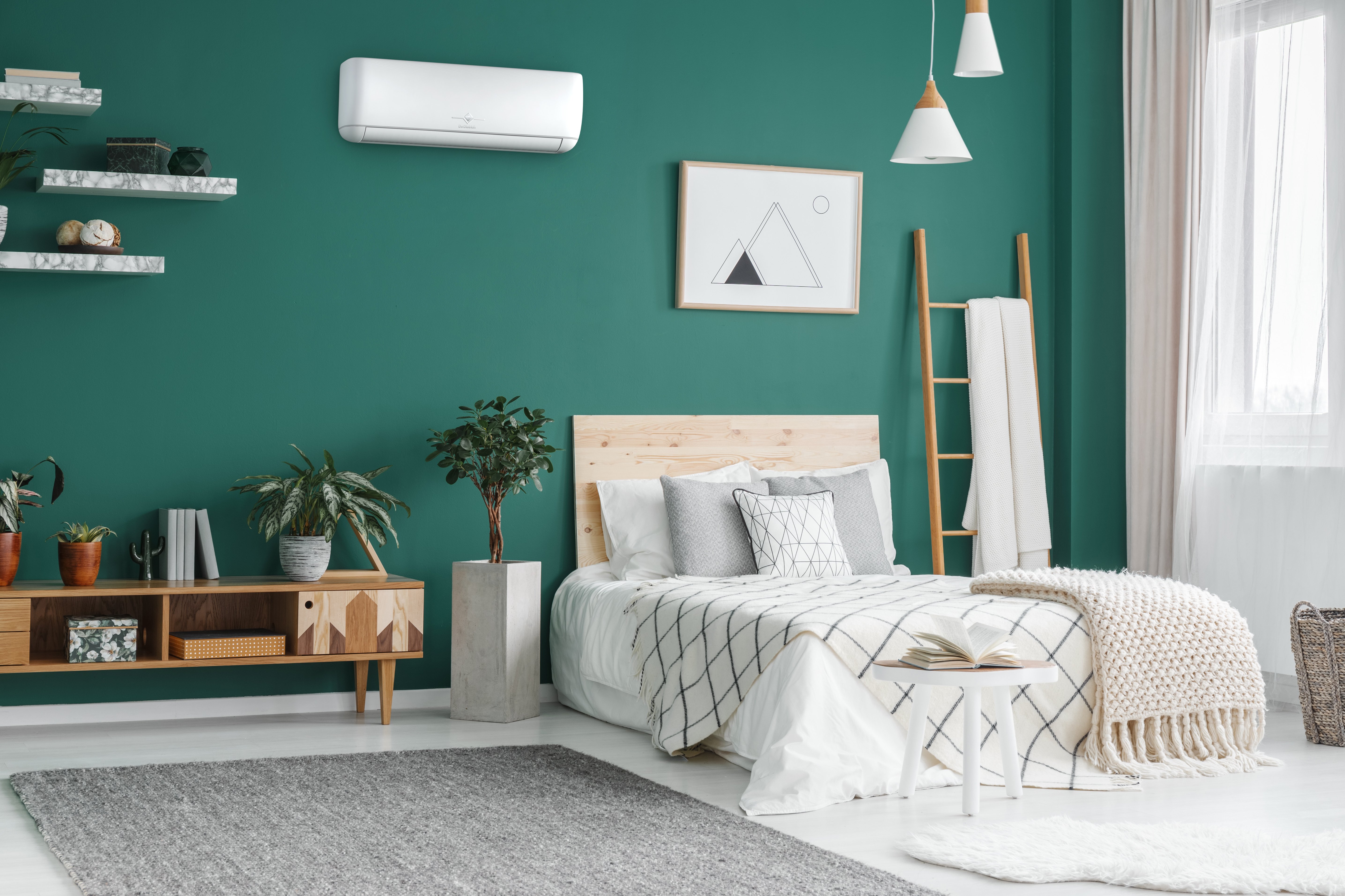 pm_29_244_244853-874dda7421