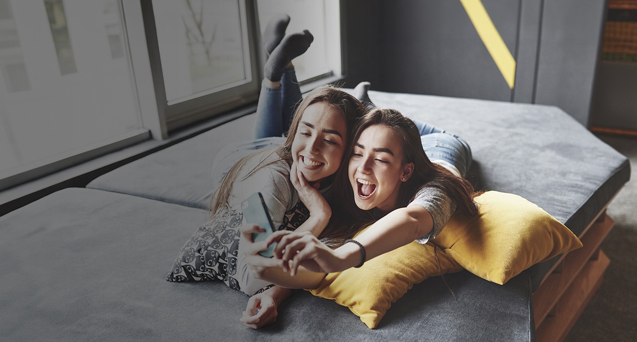 DD-website-1280x720-services-Fiches-qualites-environnementales 2