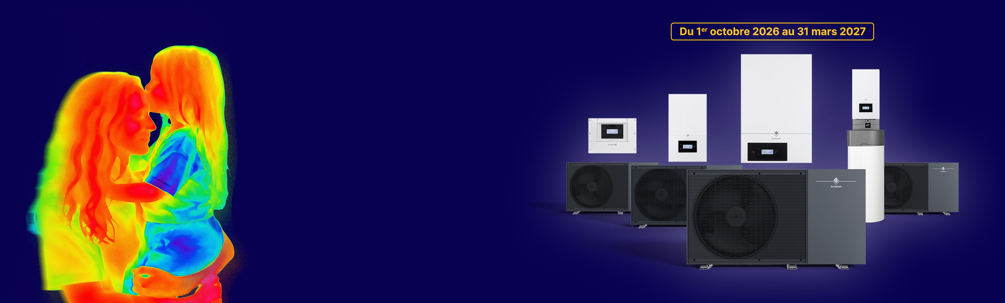 De Dietrich_Brand Campaign_Banner Web Promo_3412x1029_02